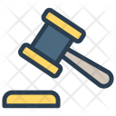 پیش‌نمایش فایل mallet-52 از پک تجارت الکترونیک و خرید – جلد ۲
