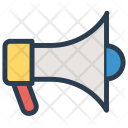پیش‌نمایش فایل megaphone-309 از پک تجارت الکترونیک و خرید – جلد ۲