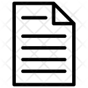 آیکن