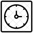 پیش‌نمایش فایل clock-1058 از پک تجارت الکترونیک و خرید – جلد ۲