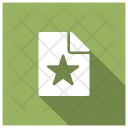 پیش‌نمایش فایل bookmark-document-20 از پک تجارت الکترونیک و خرید – جلد ۱