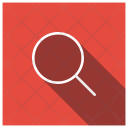 پیش‌نمایش فایل magnifier-459 از پک تجارت الکترونیک و خرید – جلد ۱