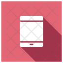 پیش‌نمایش فایل mobile-1310 از پک تجارت الکترونیک و خرید – جلد ۱