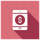 پیش‌نمایش فایل mobile-payment-53 از پک تجارت الکترونیک و خرید – جلد ۱