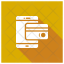 پیش‌نمایش فایل mobile-payment-54 از پک تجارت الکترونیک و خرید – جلد ۱