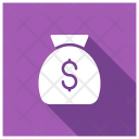 پیش‌نمایش فایل money-bag-73 از پک تجارت الکترونیک و خرید – جلد ۱