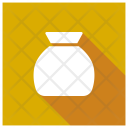 پیش‌نمایش فایل money-bag-74 از پک تجارت الکترونیک و خرید – جلد ۱