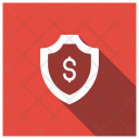 پیش‌نمایش فایل money-protection-27 از پک تجارت الکترونیک و خرید – جلد ۱