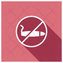 پیش‌نمایش فایل no-smoking-25 از پک تجارت الکترونیک و خرید – جلد ۱