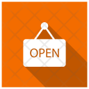 پیش‌نمایش فایل open-board-21 از پک تجارت الکترونیک و خرید – جلد ۱