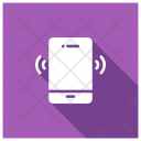 پیش‌نمایش فایل phone-vibration-8 از پک تجارت الکترونیک و خرید – جلد ۱