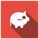 پیش‌نمایش فایل piggy-bank-46 از پک تجارت الکترونیک و خرید – جلد ۱