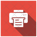 پیش‌نمایش فایل printer-506 از پک تجارت الکترونیک و خرید – جلد ۱