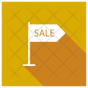 پیش‌نمایش فایل sale-303 از پک تجارت الکترونیک و خرید – جلد ۱