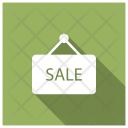 پیش‌نمایش فایل sale-badge-40 از پک تجارت الکترونیک و خرید – جلد ۱
