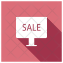 پیش‌نمایش فایل sale-board-8 از پک تجارت الکترونیک و خرید – جلد ۱