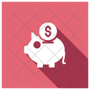 پیش‌نمایش فایل savings-163 از پک تجارت الکترونیک و خرید – جلد ۱