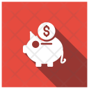 پیش‌نمایش فایل savings-164 از پک تجارت الکترونیک و خرید – جلد ۱