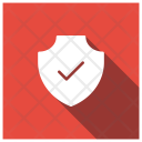 پیش‌نمایش فایل secure-129 از پک تجارت الکترونیک و خرید – جلد ۱