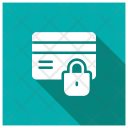 پیش‌نمایش فایل secure-creditcard-26 از پک تجارت الکترونیک و خرید – جلد ۱