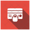 پیش‌نمایش فایل secure-creditcard-27 از پک تجارت الکترونیک و خرید – جلد ۱