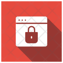 پیش‌نمایش فایل secure-webpage-28 از پک تجارت الکترونیک و خرید – جلد ۱
