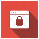 پیش‌نمایش فایل secure-webpage-29 از پک تجارت الکترونیک و خرید – جلد ۱