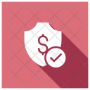 پیش‌نمایش فایل security-shield-8 از پک تجارت الکترونیک و خرید – جلد ۱