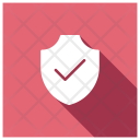 پیش‌نمایش فایل shield-576 از پک تجارت الکترونیک و خرید – جلد ۱