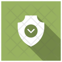 پیش‌نمایش فایل shield-577 از پک تجارت الکترونیک و خرید – جلد ۱