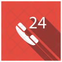 پیش‌نمایش فایل support-224 از پک تجارت الکترونیک و خرید – جلد ۱
