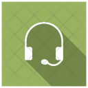 پیش‌نمایش فایل support-225 از پک تجارت الکترونیک و خرید – جلد ۱