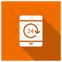 پیش‌نمایش فایل support-227 از پک تجارت الکترونیک و خرید – جلد ۱