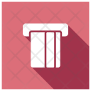 پیش‌نمایش فایل swipe-creditcard-8 از پک تجارت الکترونیک و خرید – جلد ۱