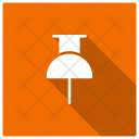 پیش‌نمایش فایل thumb-pin-51 از پک تجارت الکترونیک و خرید – جلد ۱