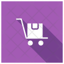 پیش‌نمایش فایل trolley-289 از پک تجارت الکترونیک و خرید – جلد ۱