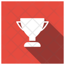 پیش‌نمایش فایل trophy-573 از پک تجارت الکترونیک و خرید – جلد ۱
