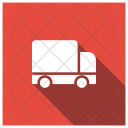 پیش‌نمایش فایل truck-1086 از پک تجارت الکترونیک و خرید – جلد ۱