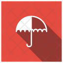 پیش‌نمایش فایل umbrella-469 از پک تجارت الکترونیک و خرید – جلد ۱
