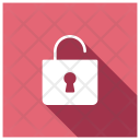 پیش‌نمایش فایل unlock-352 از پک تجارت الکترونیک و خرید – جلد ۱