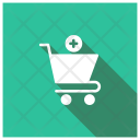 پیش‌نمایش فایل add-in-cart-19 از پک تجارت الکترونیک و خرید – جلد ۲