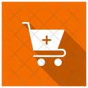 پیش‌نمایش فایل add-in-cart-20 از پک تجارت الکترونیک و خرید – جلد ۲