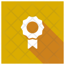 پیش‌نمایش فایل badge-666 از پک تجارت الکترونیک و خرید – جلد ۲