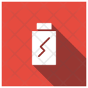 پیش‌نمایش فایل battery-charging-16 از پک تجارت الکترونیک و خرید – جلد ۲