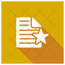 پیش‌نمایش فایل bookmark-document-21 از پک تجارت الکترونیک و خرید – جلد ۲