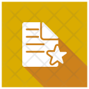 پیش‌نمایش فایل bookmark-document-22 از پک تجارت الکترونیک و خرید – جلد ۲