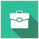 پیش‌نمایش فایل briefcase-702 از پک تجارت الکترونیک و خرید – جلد ۲