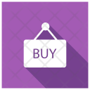 پیش‌نمایش فایل buy-267 از پک تجارت الکترونیک و خرید – جلد ۲