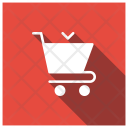 پیش‌نمایش فایل cart-501 از پک تجارت الکترونیک و خرید – جلد ۲
