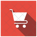 پیش‌نمایش فایل cart-502 از پک تجارت الکترونیک و خرید – جلد ۲